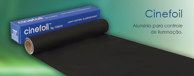 cinefoil Img 4